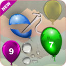 Mine Board APK