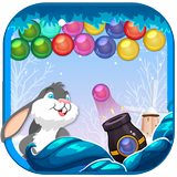 Crazy Bounty Shooter biểu tượng