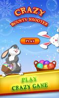 Crazy Bounty Shooter bài đăng