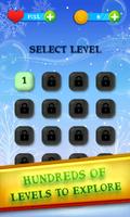 Crazy Bounty Shooter ảnh chụp màn hình 1