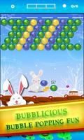 Crazy Bounty Shooter ảnh chụp màn hình 2