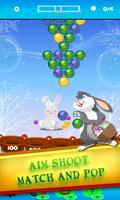 Crazy Bounty Shooter ảnh chụp màn hình 3