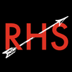 RHS Arrow APK