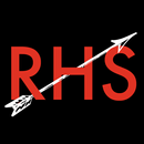 RHS Arrow APK
