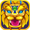 Free blast games APK
