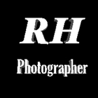 Raul Herrera Photographer icône