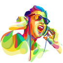 Adivina la Canción en Español 2018 APK