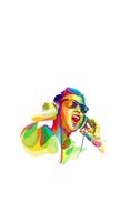 Adivina la Canción en Español 2018 bài đăng