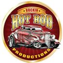rhrp APK