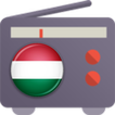 Magyar rádió