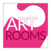 Artrooms APK