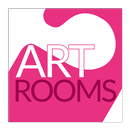 Artrooms aplikacja