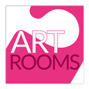 Artrooms APK