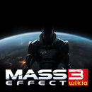 Mass Effect 3 Wiki APK