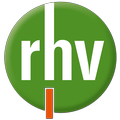 RHV