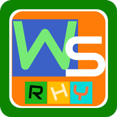 تحميل  RHY Word Search 