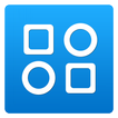 ”App Manager (Backup & Share)