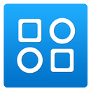 App Manager (Backup & Share)-APK