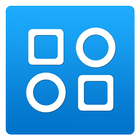 App Manager (Backup & Share)-icoon