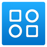 App Manager (Backup & Share) icône