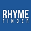 Rhyming Dictionary - Find Rhymes | Rhymefinder