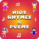 Kids Rhymes & Poems APK