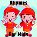 Kids Nursery Rhymes APK