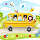 Kids Nursery Rhymes APK