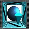 Metal Ball APK