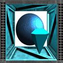 APK Metal Ball