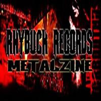 Rhybuck Metalzine screenshot 2