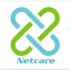 NetCare icône