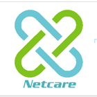 NetCare 图标