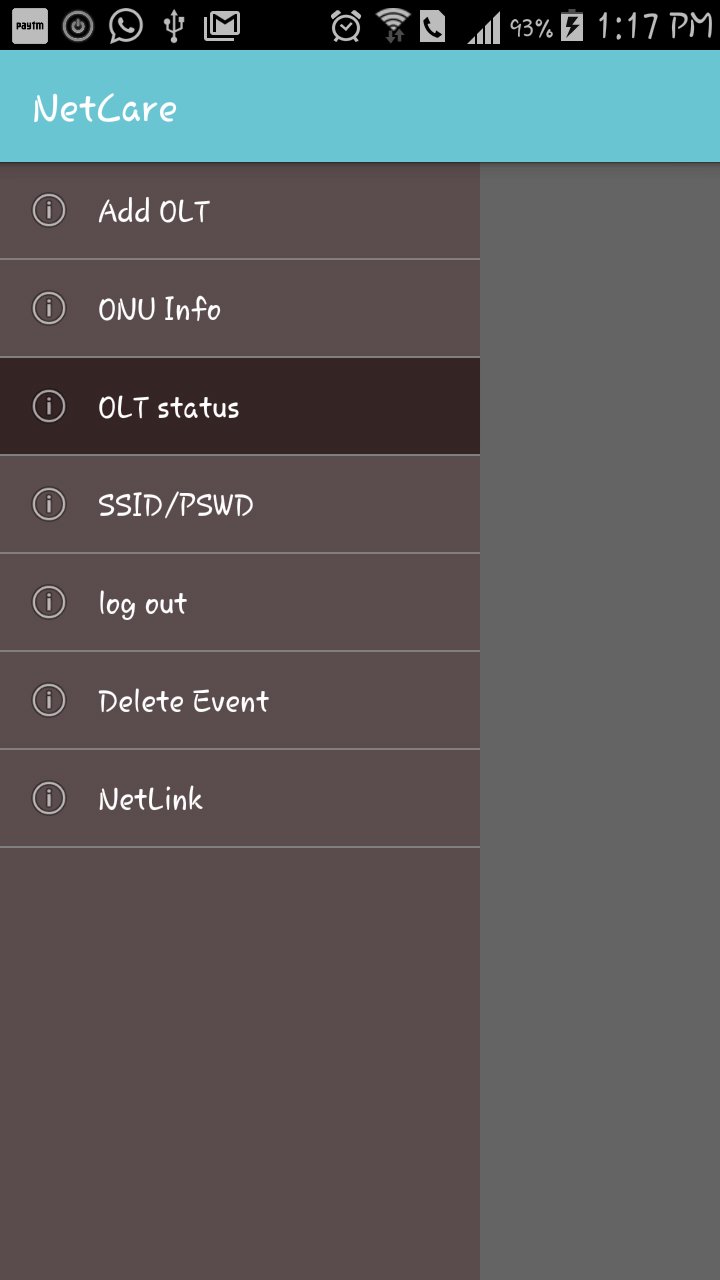 NetCare APK Download for Android - Latest Version