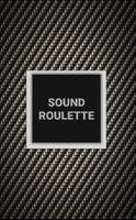 SoundRoolette постер