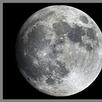 Moon VR APK