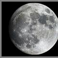 Moon VR