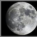 Moon VR APK