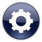 Installer Pro - Install APK أيقونة