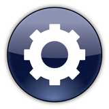 Installer icon