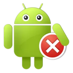 Baixar Gerenciador de Tarefas APK