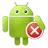 Gerenciador de Tarefas APK