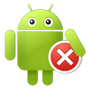 APK Task Manager Pro (Task Killer)