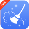 Cleaner Rubbish APK