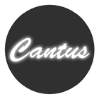 Cantus-icoon