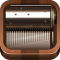 Chest Of Relaxing Sounds