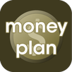 Money Plan APK