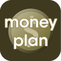 Money Plan