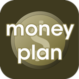 Money Plan ไอคอน