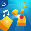 Magic Twist: Music Tiles Game APK